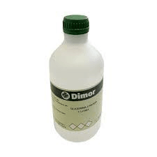 Glicerina Dimor