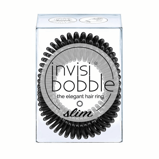 Invisibobble Slim