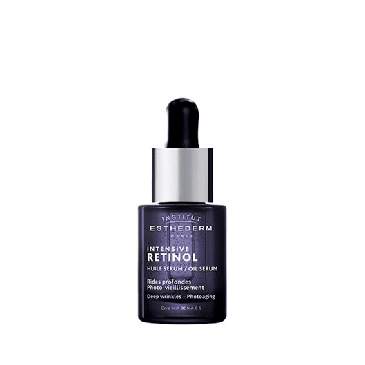 Esthederm Intensive Retinol
