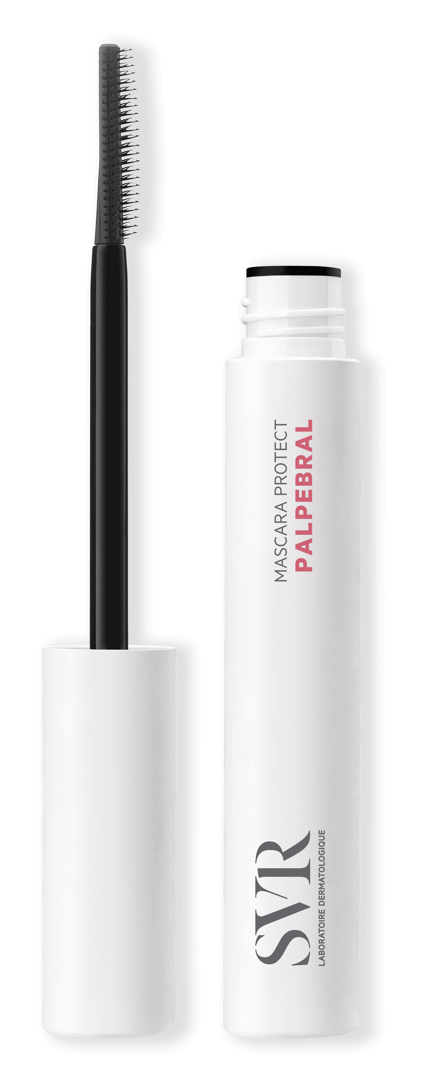 Topialyse Palpebral