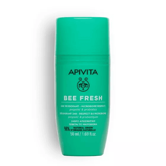 Apivita Bee Fresh