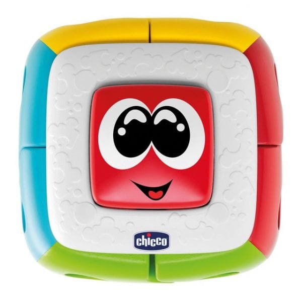 Chicco Brinquedo