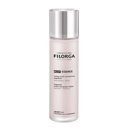 Filorga NCEF-Essence