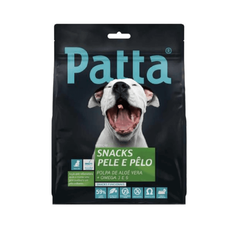 Patta