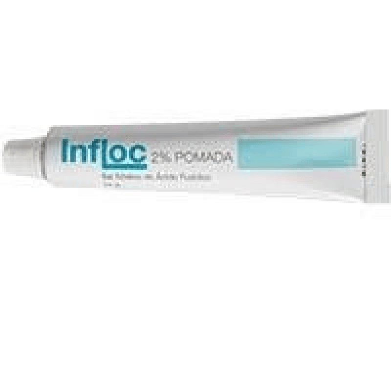 Infloc