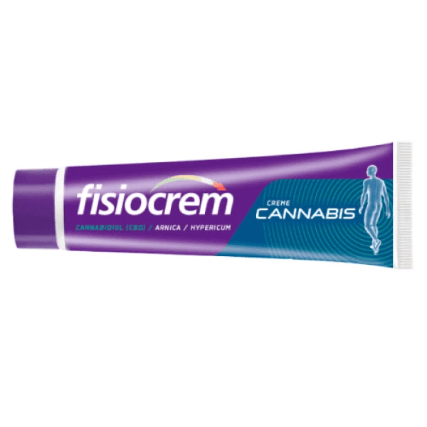 Fisiocrem
