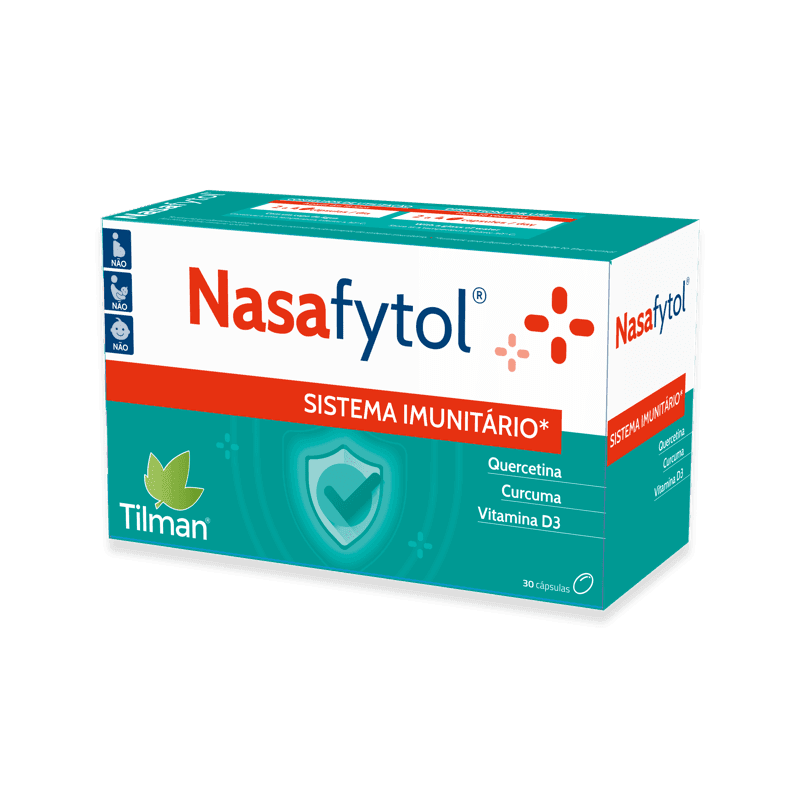 Nasafytol