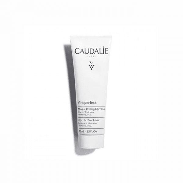 Caudalie Vinoperfect