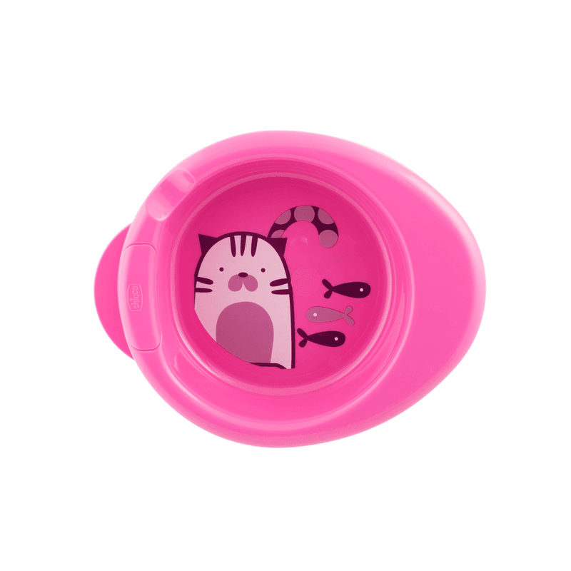 Chicco Utensílios Alimentação