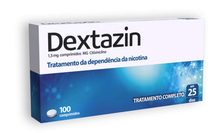 Dextazin (MG)