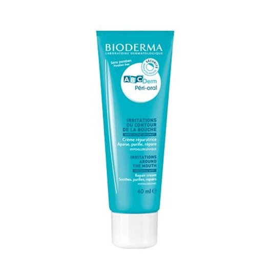 ABCDerm Peri-Oral