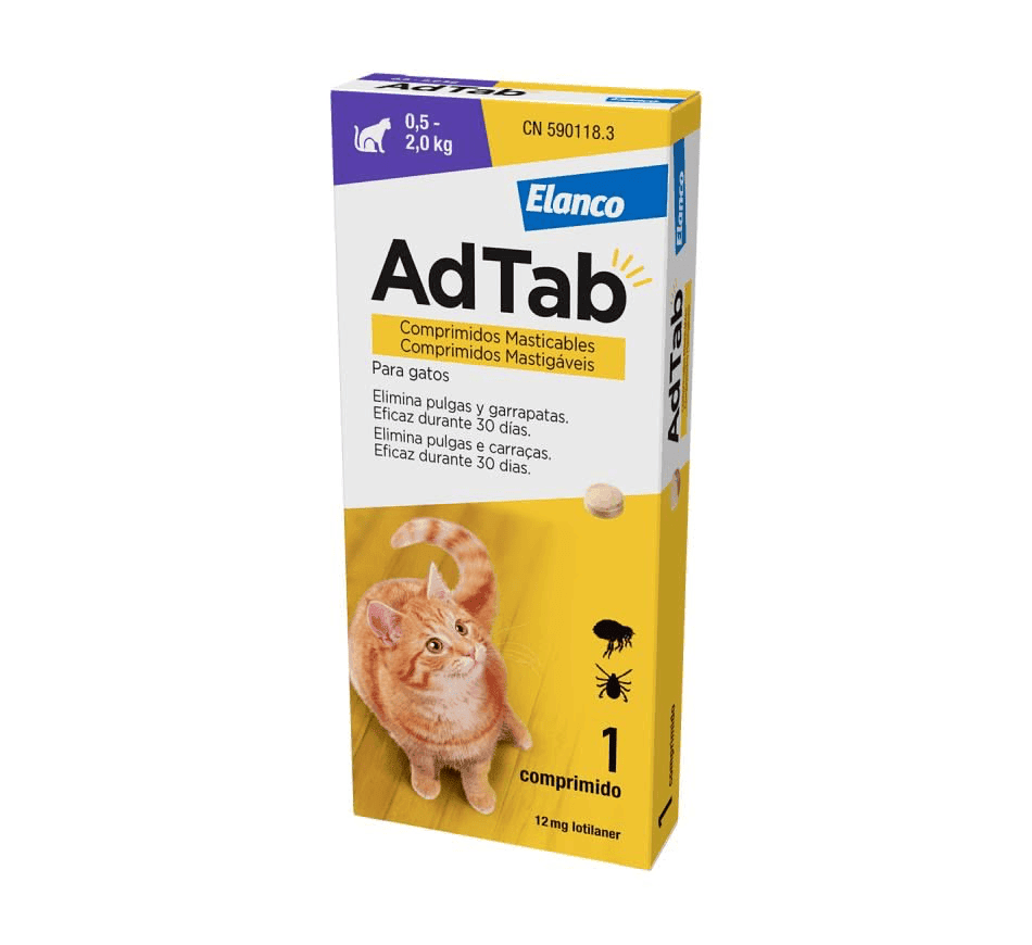 AdTab