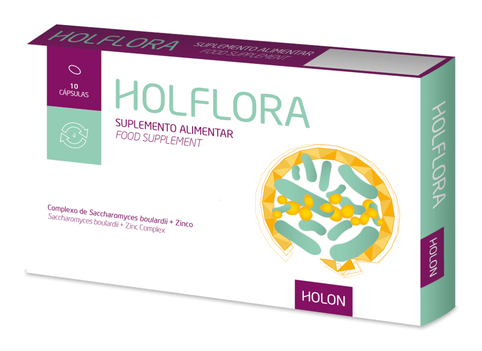Holflora