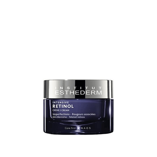 Esthederm Intensive Retinol