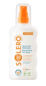 Holonsolero