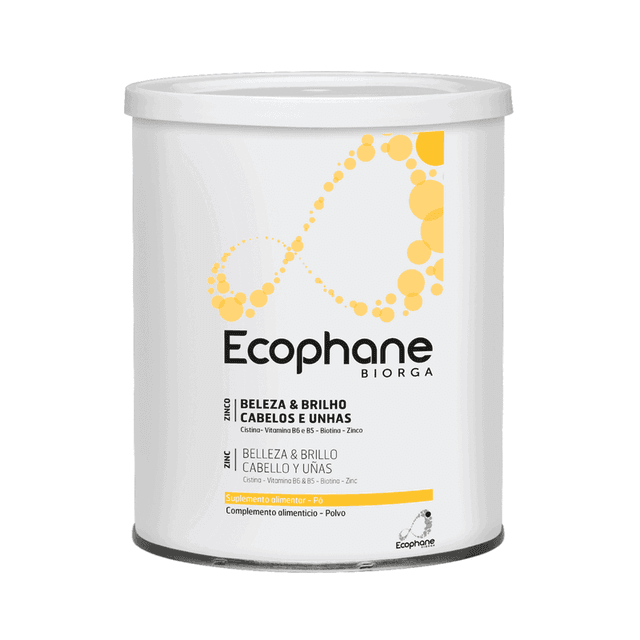 Ecophane Ecophane
