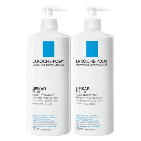 Lipikar