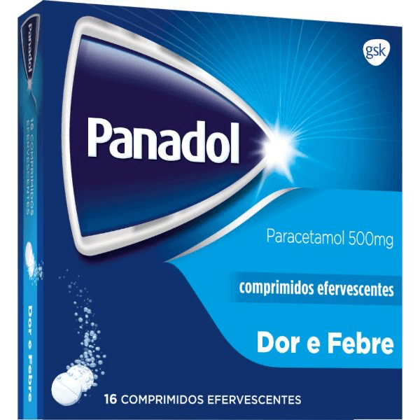 Panadol