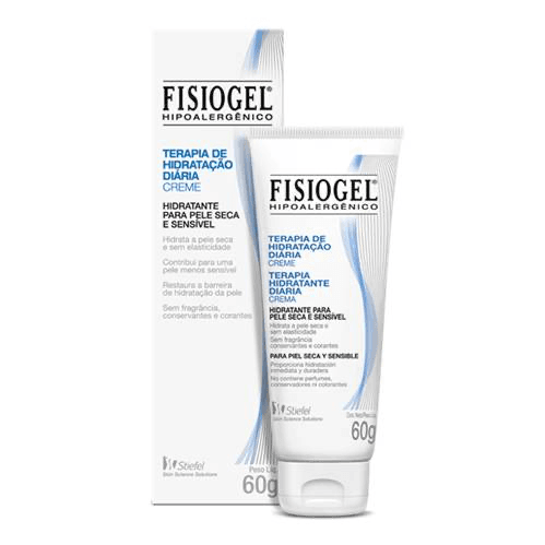 Physiogel