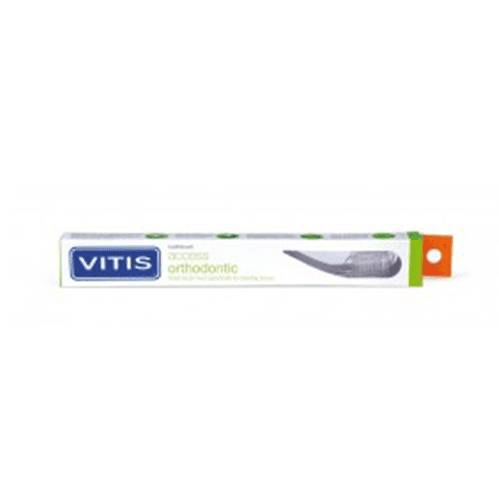 Vitis Acess