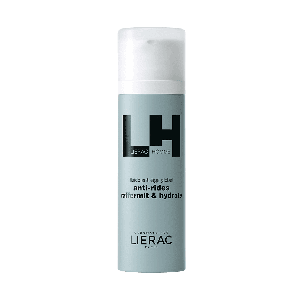 Lierac Homme