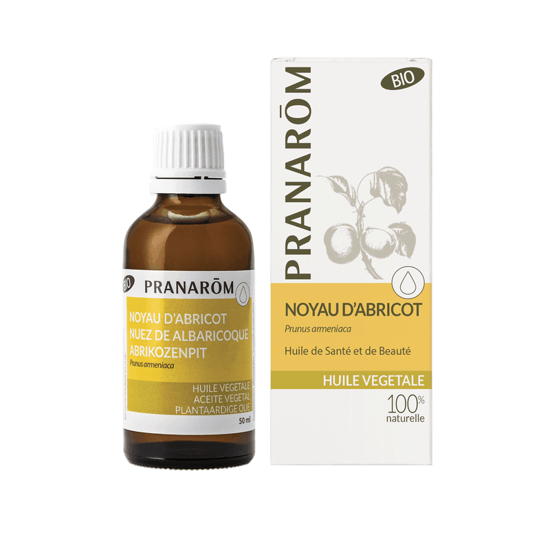 Pranarôm