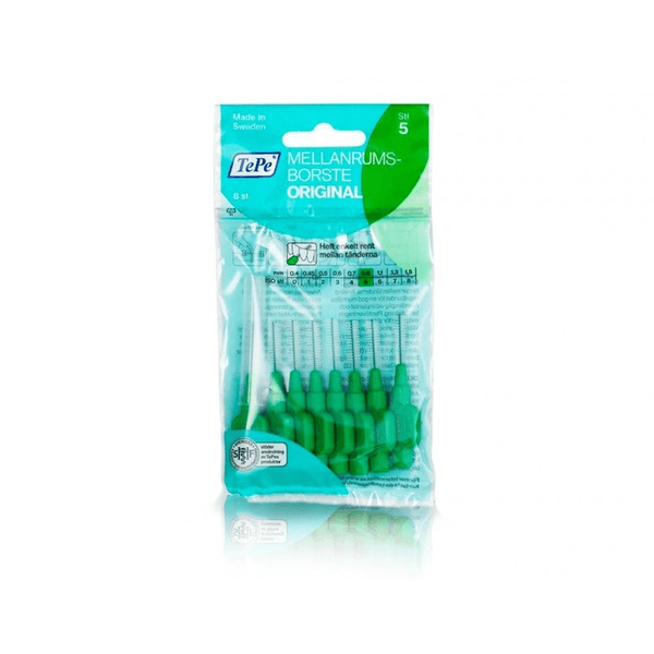 TePe Original