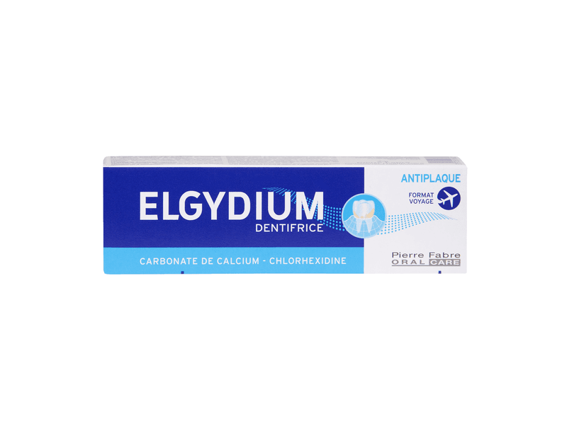 Elgydium Proteção Gengivas