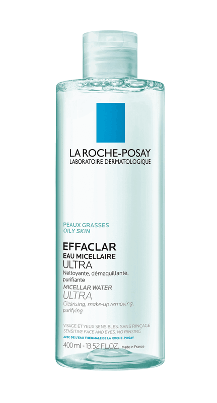 Effaclar