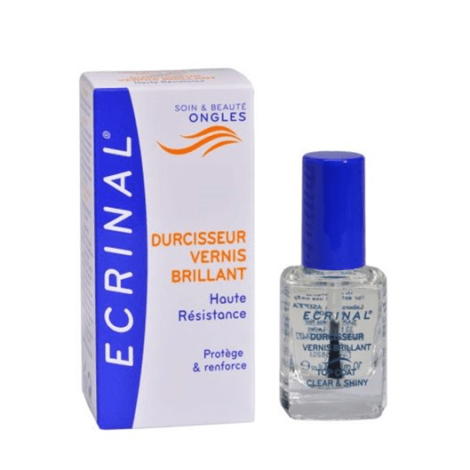 Ecrinal