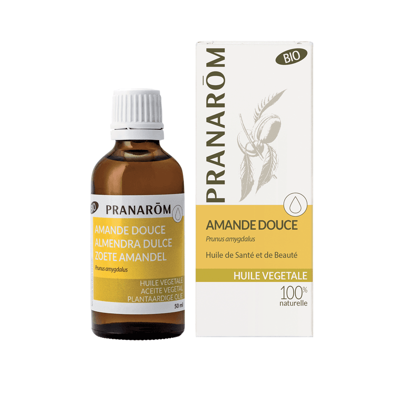 Pranarôm