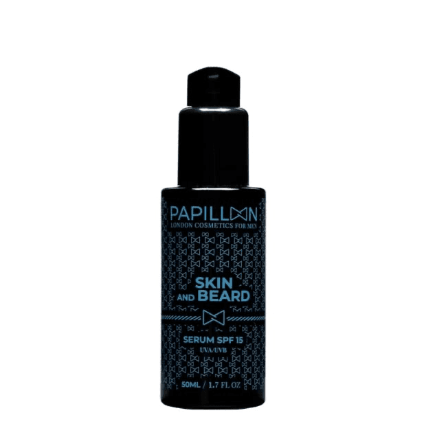 Papillon