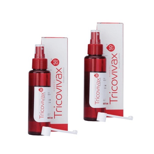 Tricovivax