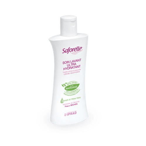 Saforelle