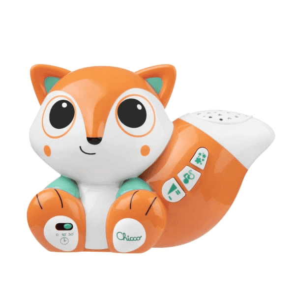 Chicco Brinquedo