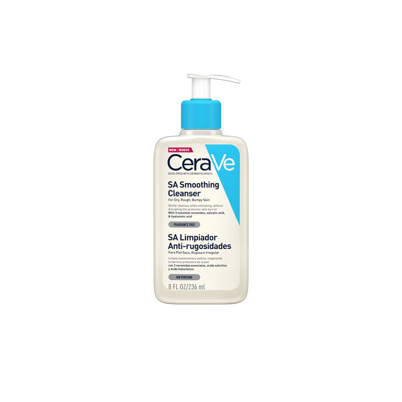 CeraVe SA