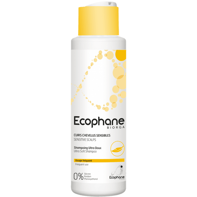 Ecophane Ecophane
