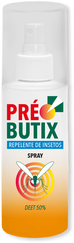 Pré-Butix