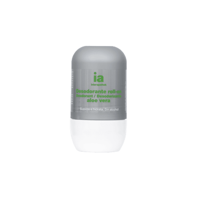Interapothek