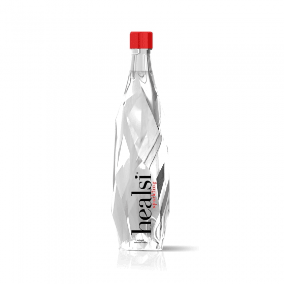 Healsi Sparkling