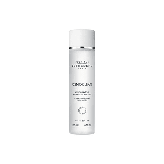 Osmoclean