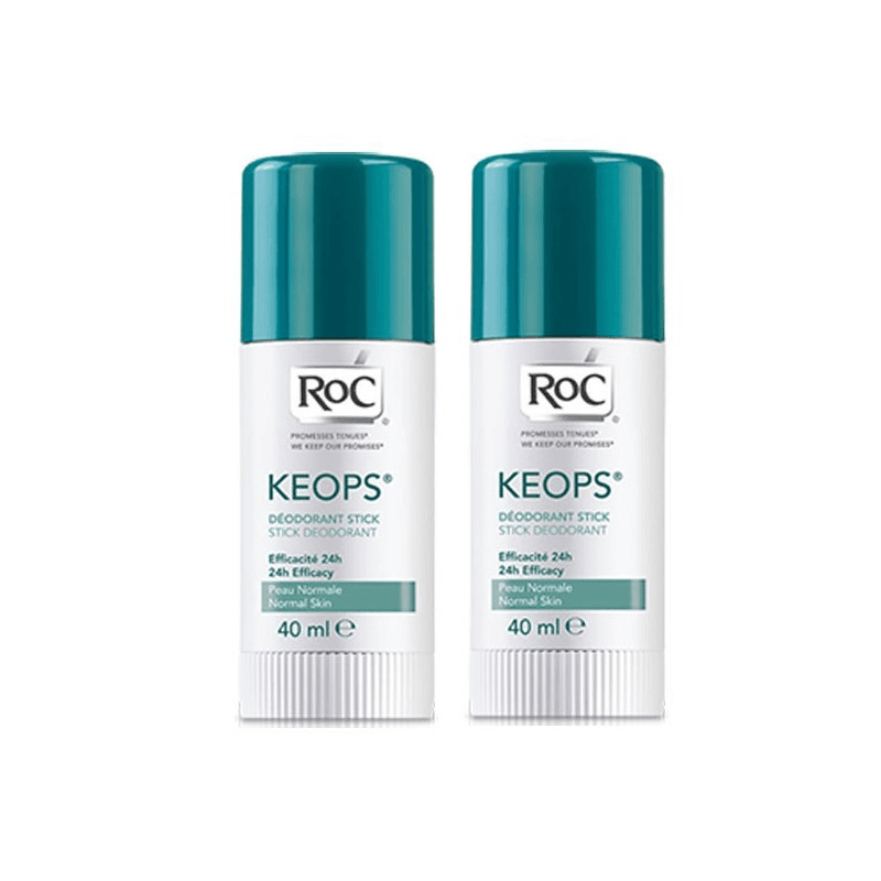 RoC Keops