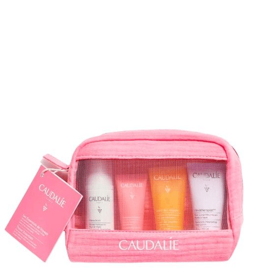 Caudalie