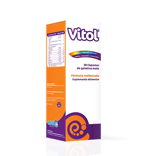 Vitol