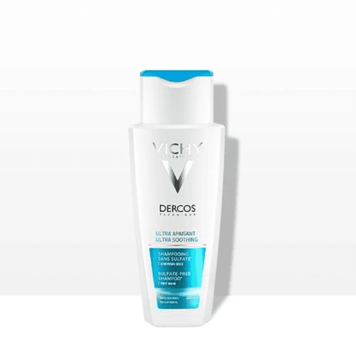 Dercos Technique