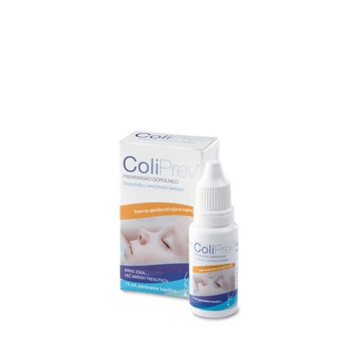 Coliprev