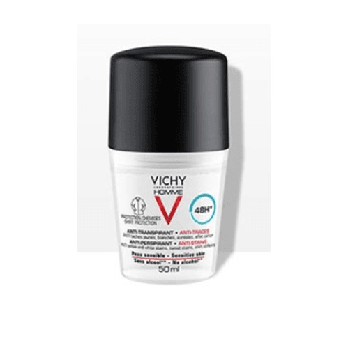 Vichy Homme