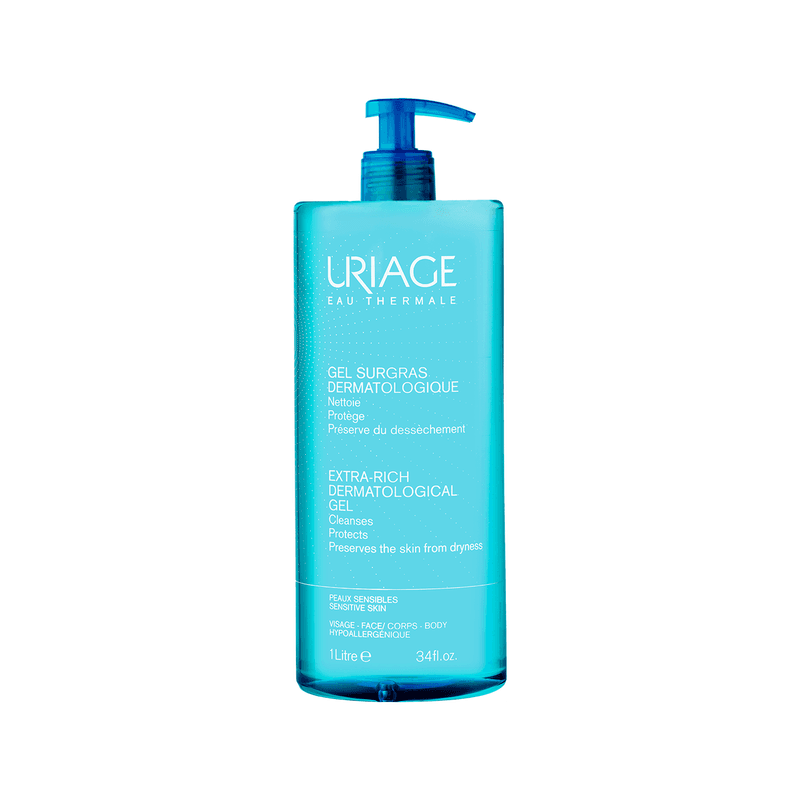 Uriage
