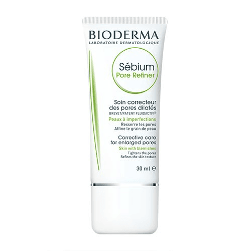 Sébium Pore Refiner