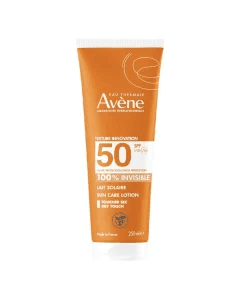 Avène Solar
